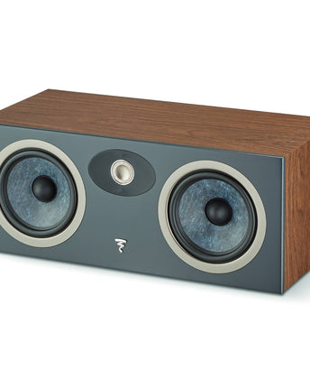 Централен високоговорител Focal Theva