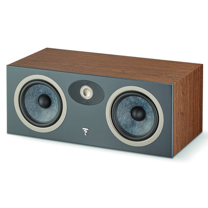 Централен високоговорител Focal Theva