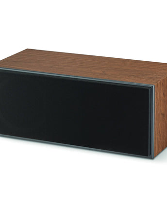 Централен високоговорител Focal Theva