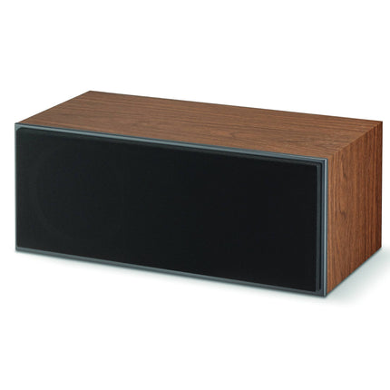 Централен високоговорител Focal Theva