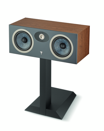 Централен високоговорител Focal Theva