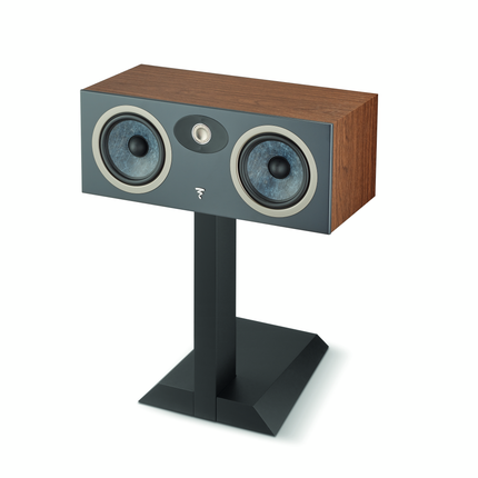 Централен високоговорител Focal Theva