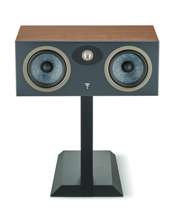Централен високоговорител Focal Theva