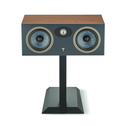 Централен високоговорител Focal Theva
