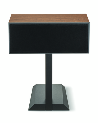 Централен високоговорител Focal Theva
