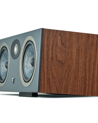 Централен високоговорител Focal Theva