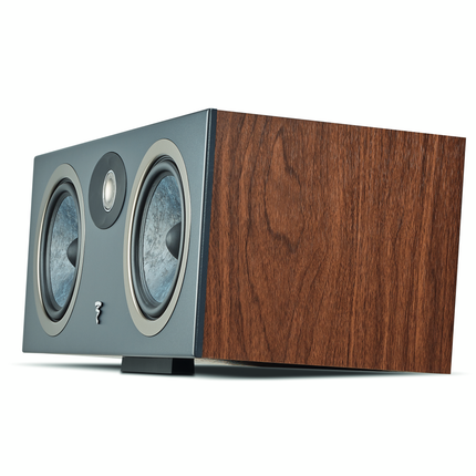 Централен високоговорител Focal Theva