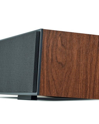 Централен високоговорител Focal Theva