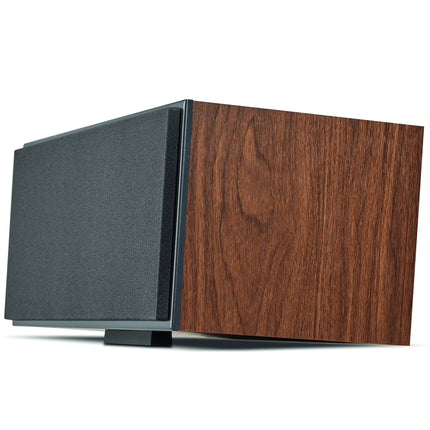 Централен високоговорител Focal Theva