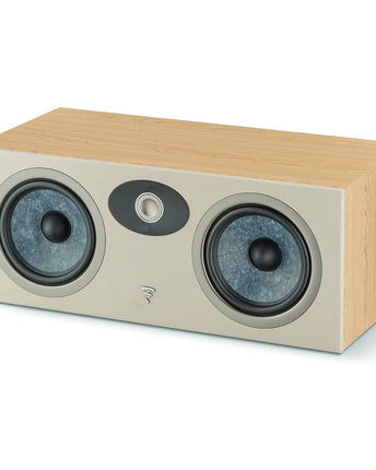 Централен високоговорител Focal Theva