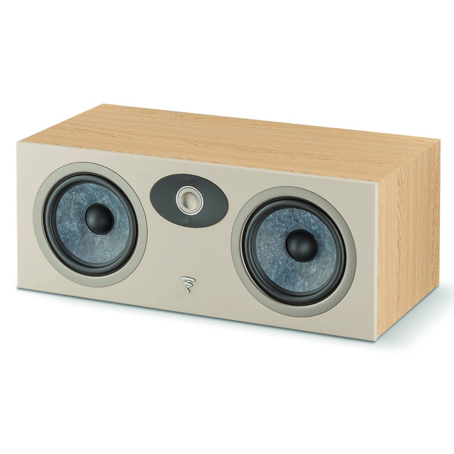 Централен високоговорител Focal Theva