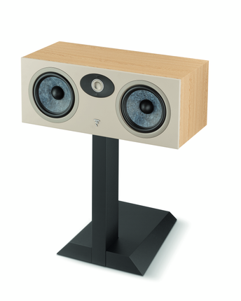 Централен високоговорител Focal Theva