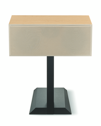 Централен високоговорител Focal Theva