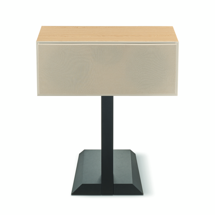 Централен високоговорител Focal Theva