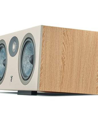 Централен високоговорител Focal Theva