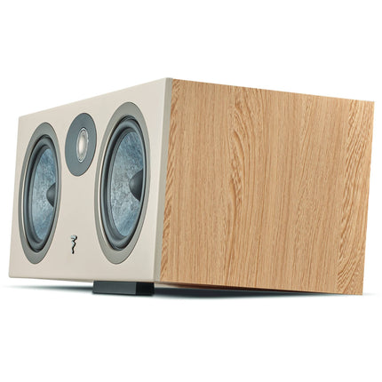 Централен високоговорител Focal Theva
