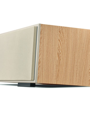 Централен високоговорител Focal Theva