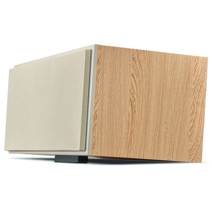 Централен високоговорител Focal Theva