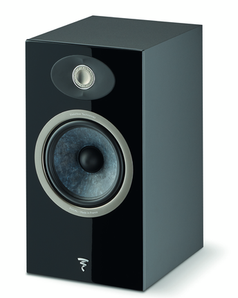 Тонколони Focal Theva N1