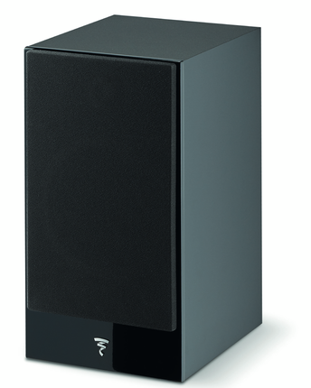 Тонколони Focal Theva N1
