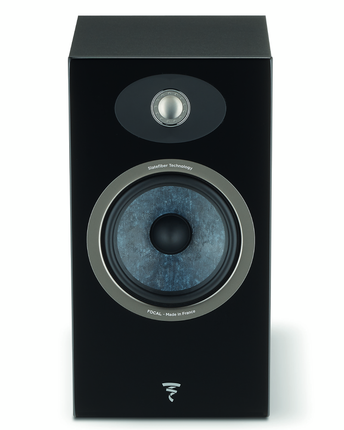 Тонколони Focal Theva N1