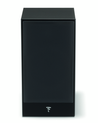 Тонколони Focal Theva N1