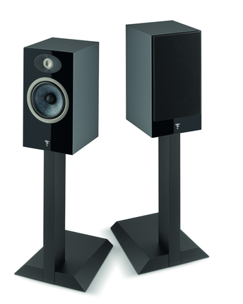Тонколони Focal Theva N1