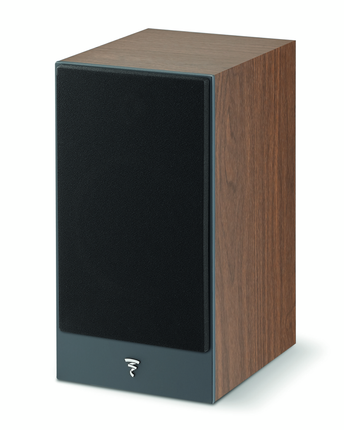 Тонколони Focal Theva N1