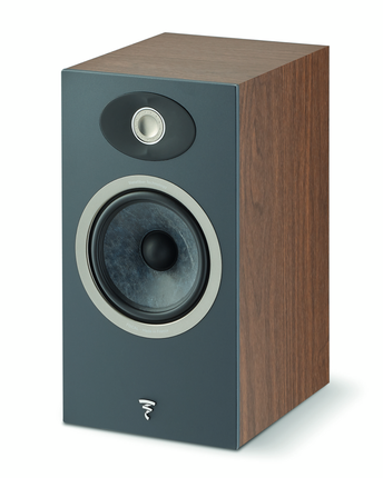 Тонколони Focal Theva N1