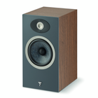 Focal Theva N1