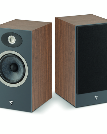 Тонколони Focal Theva N1