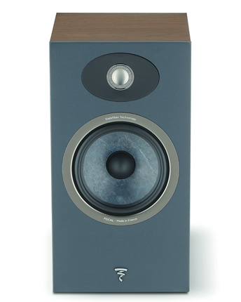Тонколони Focal Theva N1