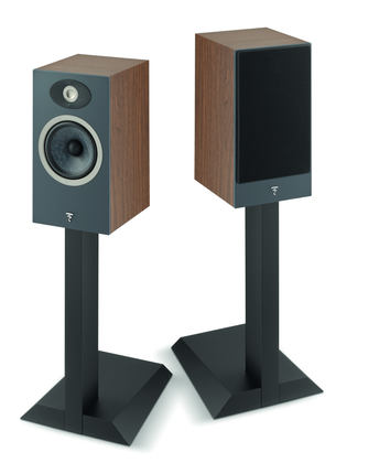Тонколони Focal Theva N1
