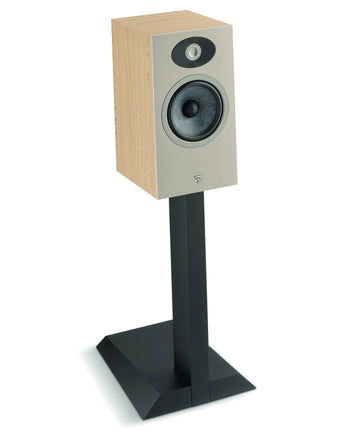 Тонколони Focal Theva N1
