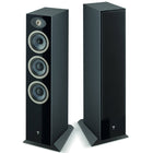 Focal Theva N2