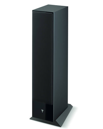 Тонколони Focal Theva N2
