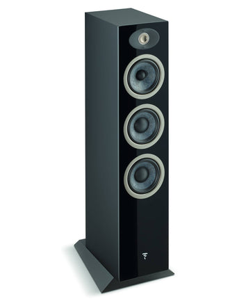 Тонколони Focal Theva N2