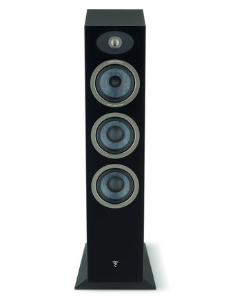 Тонколони Focal Theva N2