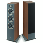 Focal Theva N2