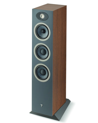 Тонколони Focal Theva N2