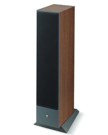 Тонколони Focal Theva N2