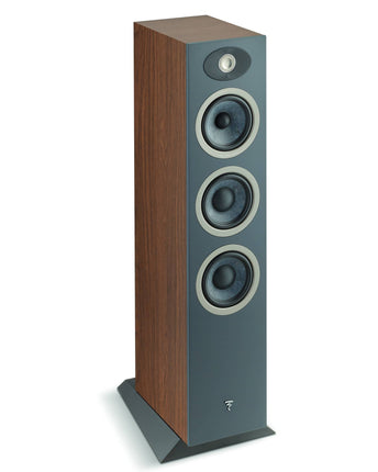 Тонколони Focal Theva N2
