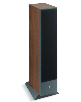 Тонколони Focal Theva N2
