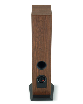 Тонколони Focal Theva N2
