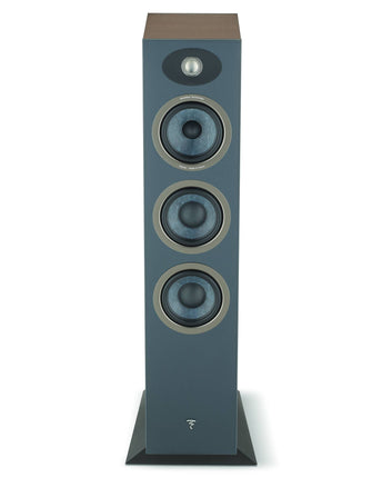 Тонколони Focal Theva N2