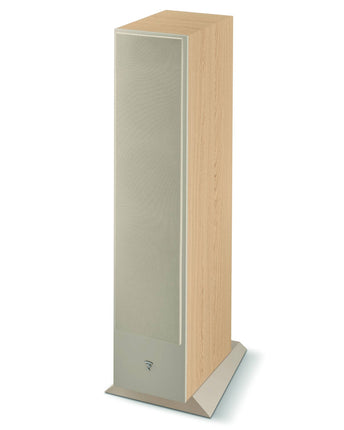 Тонколони Focal Theva N2
