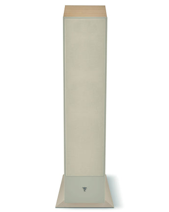 Тонколони Focal Theva N2