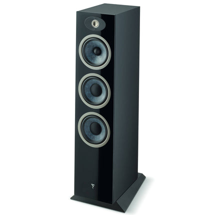 Тонколони Focal Theva N3