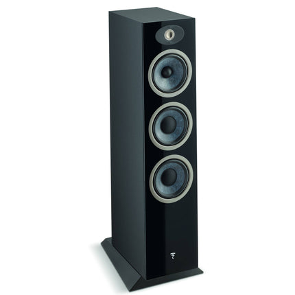 Тонколони Focal Theva N3