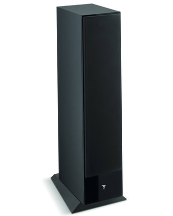 Тонколони Focal Theva N3